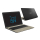 ASUS R540UA-GQ354 4405U/4GB/128SSD - 434491 - zdjęcie